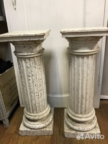 Продажа декора на праздники, услуги по оформлению