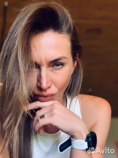 Администратор, секретарь, помощник руководителя