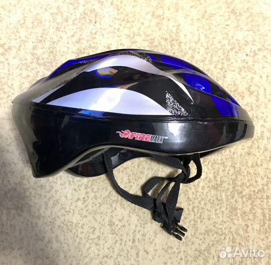 Защита для головы