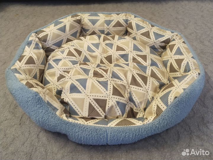 Лежанка для животных