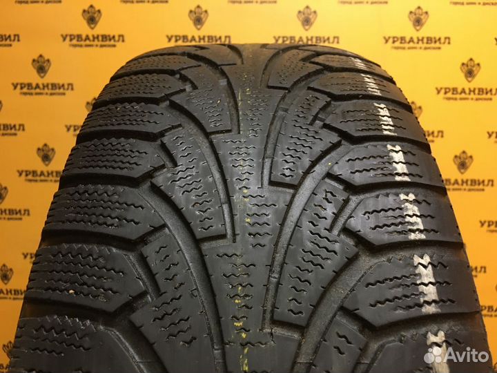 Nokian Tyres Nordman RS 215/65 R16 102R
