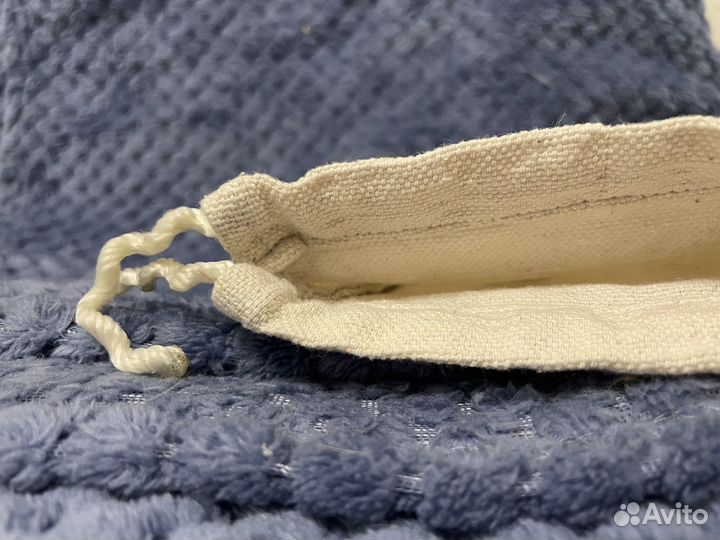 Подарочный мешочек 