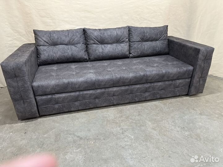 Диваны новые