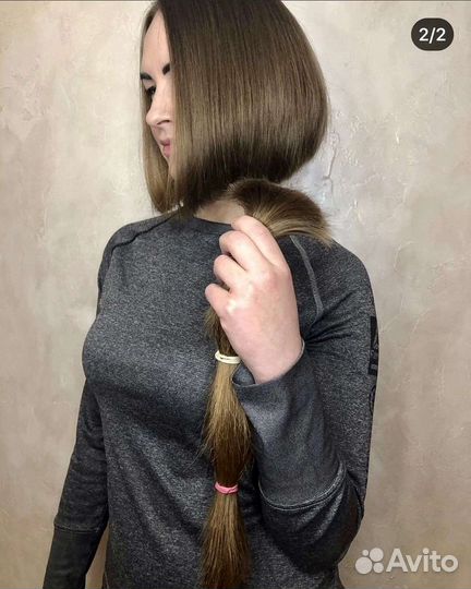 Сдать волосы Йошкар-ола, продать волосы, скупка