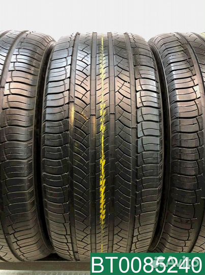 Michelin Latitude Tour HP 285/50 R20 105W