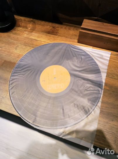 Elvis Presley – Elvis' Gold Records - Volume 4