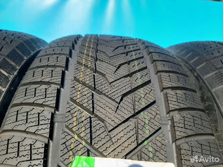 Grenlander IceHawke II 275/50 R21 114V