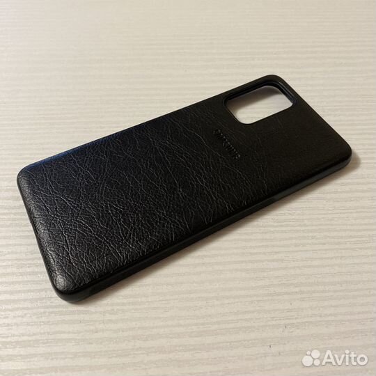 Чехол на samsung galaxy s20 plus