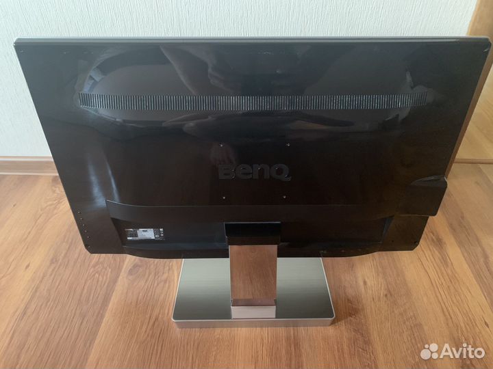 Монитор Benq EW2730