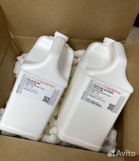 Доставка зарубежных товаров в Россию