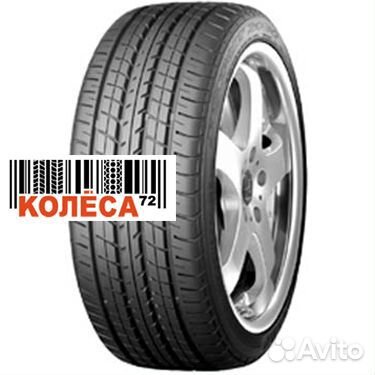 Dunlop SP Sport 2030 175/55 R15