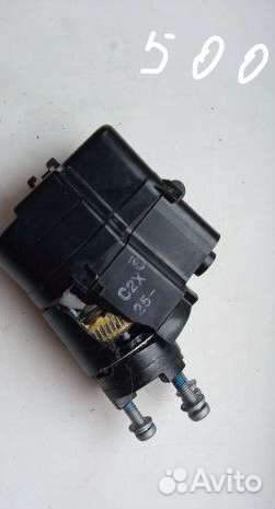 Зеркало боковое land cruiser 150 Прадо