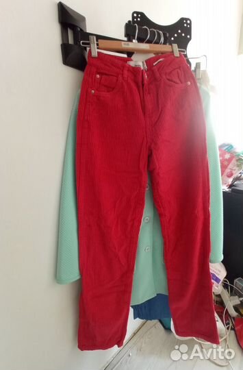 Женские вещи пакетом 40-42