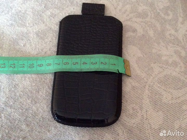Чехол для сотового телефона, новый