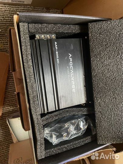 Музыка в машину