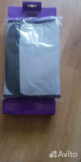 Бандаж для плеч