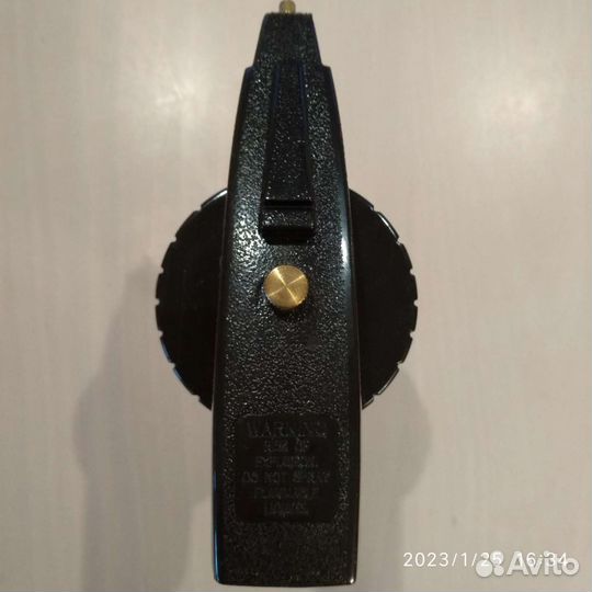 Распылитель для пылесоса Rainbow