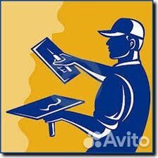 Требуются каменщики, отделочники, маляры-штукатуры