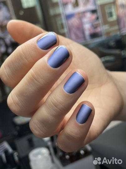 Модель на маникюр Бесплатно