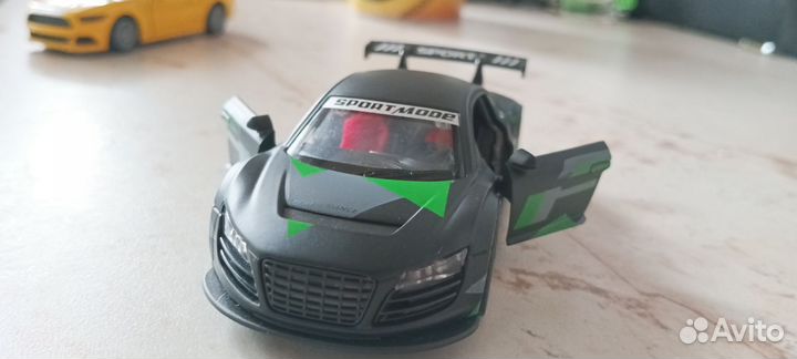 Детские машинки игрушки