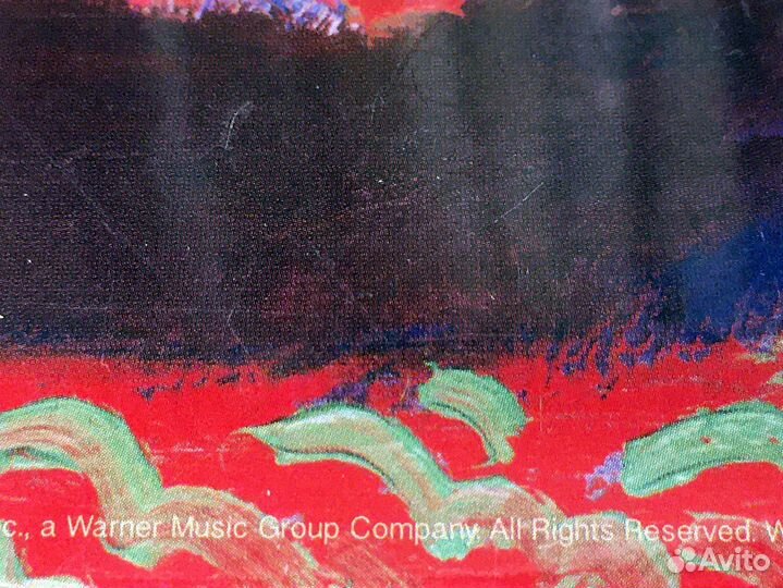 Conor Oberst - Upside Down Mountain (2xLP + CD)