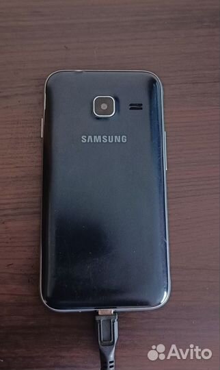 Samsung Galaxy J1 Mini SM-J105H, 8 ГБ