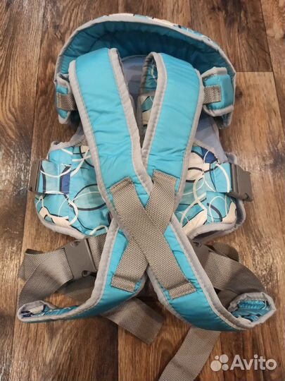 Кенгуру Graco,Globex идр