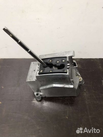 Кулиса АКПП для Мерседес W220