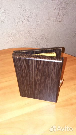 Икона ювелирным бисером