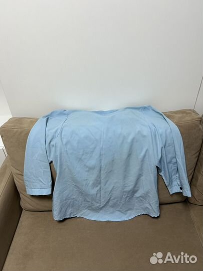 Рубашка женская