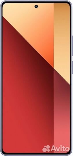 Xiaomi Redmi Note 13 Pro, 12/256 ГБ