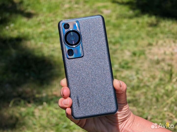 HUAWEI P60 Pro, 8/256 ГБ