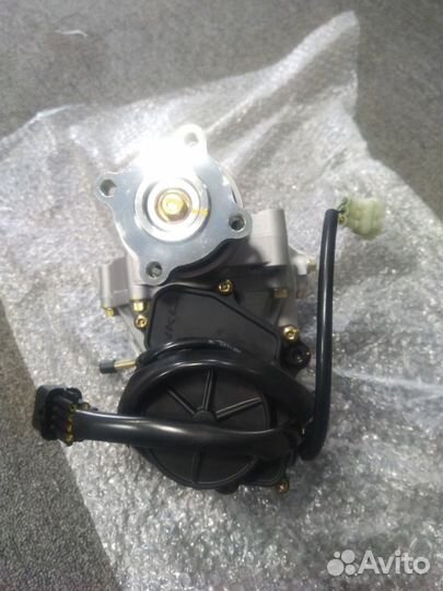 Редуктор передний stels ATV 650/800/850 guepard