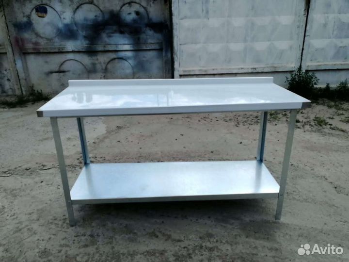 Стол разделочный