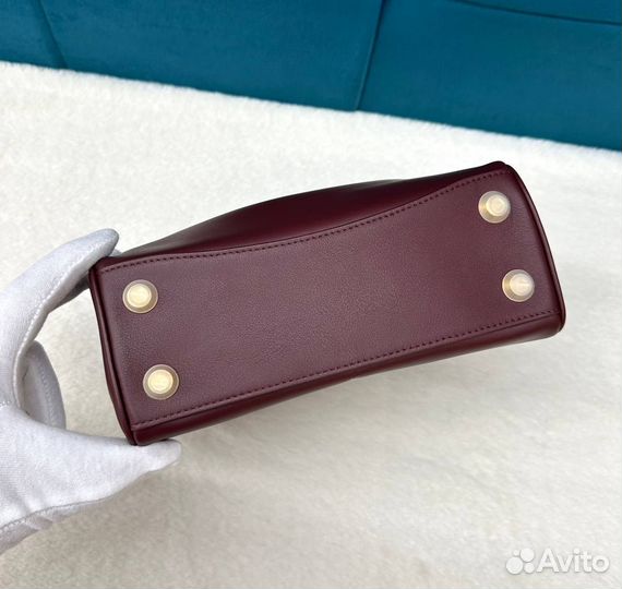 Сумка женская Balenciaga Rodeo