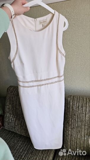 Платье женское 44-46