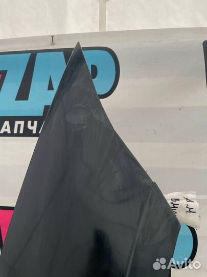 Крыло переднее правое BMW 4 G22/G23 (2020 - 2024)