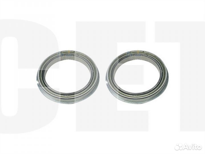 Подшипник тефлонового вала для Konica Minolta biz