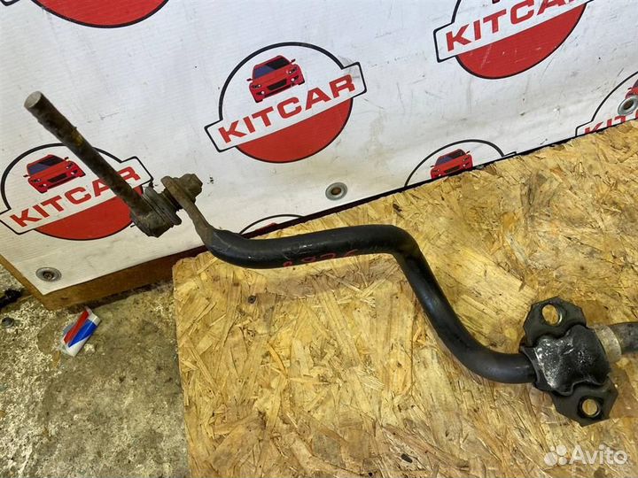 Стабилизатор передний Kia Ceed 07-12 ED