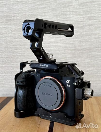 Аренда видеоаппаратуры и света