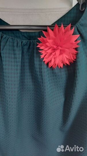 Новый костюм 46 р