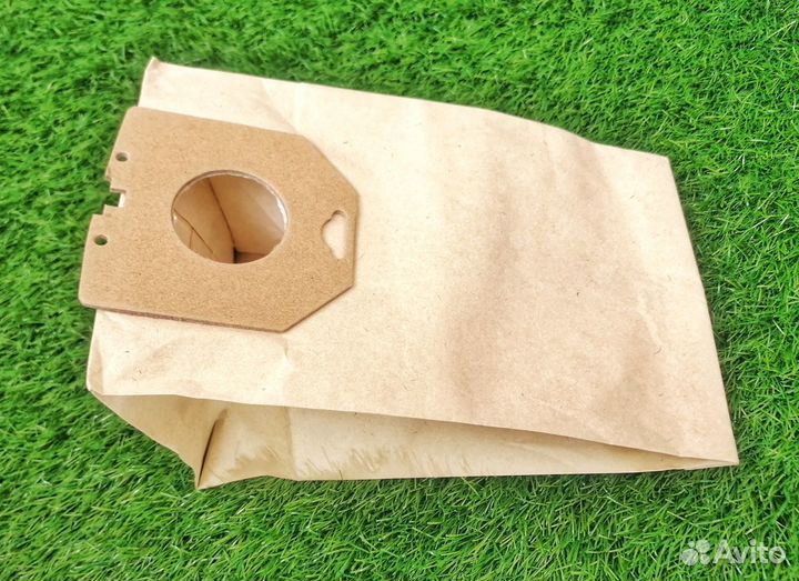 Мешок-пылесборник для пылесоса Philips