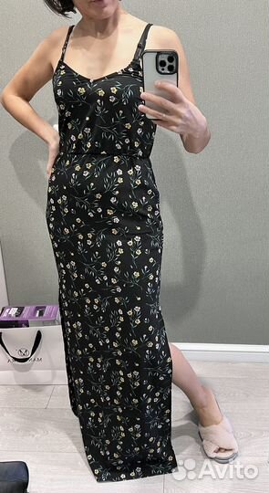 Женская одежда пакетом 42