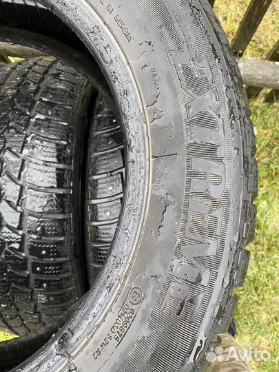 Kormoran Stud 205/60 R16
