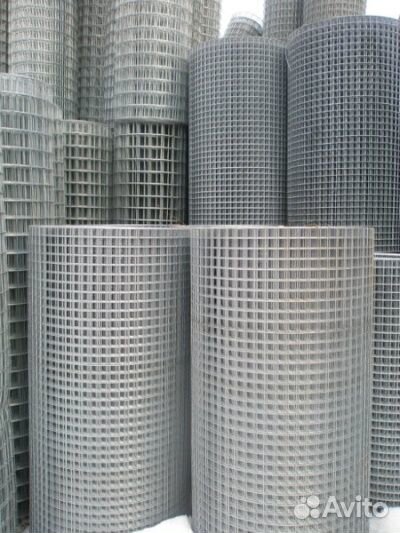 Сетка для клеток