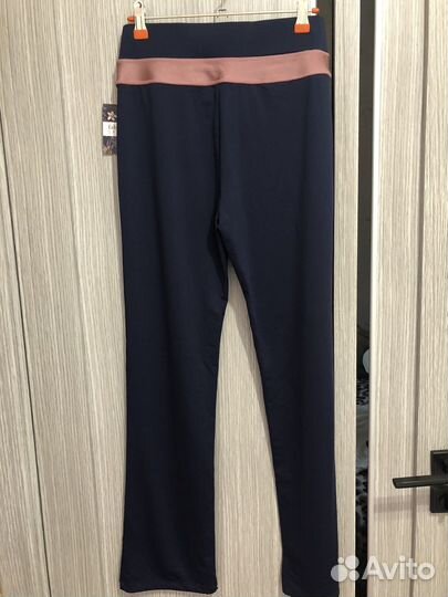 Костюм спортивный женский