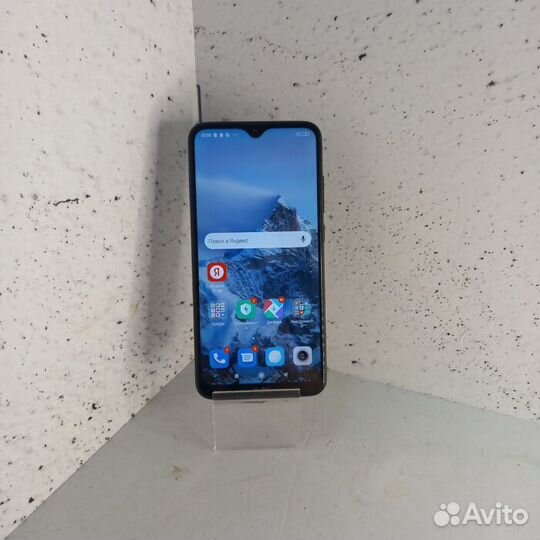 Xiaomi Redmi 8, 2/16 ГБ