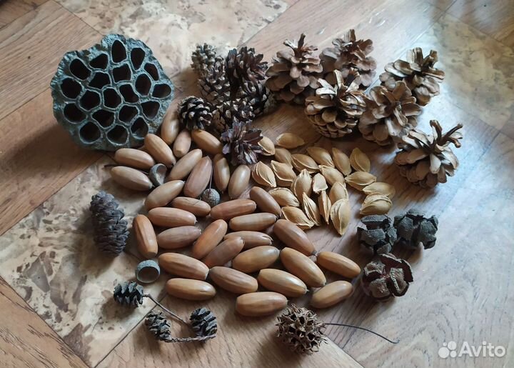 Набор для творчества