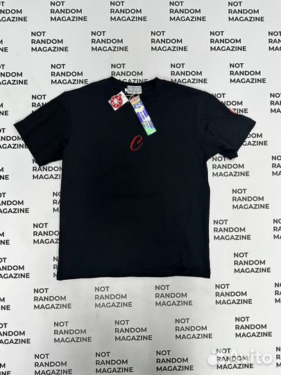 Футболка Cav Empt Новая/Все цвета