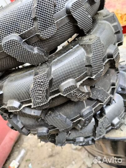 Камеры, покрышки, колёса на мотоблок